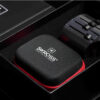 SKROSS    World Adapter Premium Series 1.104100  Alpha by SKROSS® – Bild 4