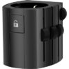 SKROSS    World Adapter Premium Series 1.104102  Alpha    Europe USB Charger 4A – Bild 3