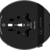 SKROSS    World Adapter Premium Series 1.104102  Alpha    Europe USB Charger 4A – Bild 4