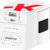 SKROSS    World Travel Adapter AC65PD 1.302333  Dual USB – Bild 4