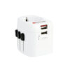 SKROSS    World Travel Adapter 1.302460  PRO Light USB 2xA – Bild 3