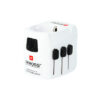 SKROSS    World Travel Adapter 1.302460  PRO Light USB 2xA – Bild 4