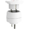 SKROSS    Country Travel Adapter Combo 1.500204E World/EU to USA – Bild 2
