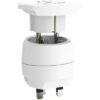 SKROSS    Country Travel Adapter Combo 1.500231E World/EU to UK – Bild 2