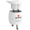 SKROSS    Country Travel Adapter Combo 1.500231E World/EU to UK – Bild 3
