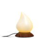 SPEEDLINK Drop USB LED Lamp touch SL600604L brown – Bild 2