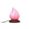 SPEEDLINK Drop USB LED Lamp touch SL600604L brown – Bild 3