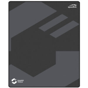SPEEDLINK Grounid Floorpad, grey SL620900G 120x100cm