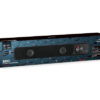 SPEEDLINK BRIO Stereo Soundbar SL-810200 Black – Bild 3