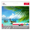 SPEEDLINK Mousepad SL6242PAR SILK Paradise – Bild 2