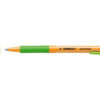 STABILO   Tintenroller pointVisco  0,5mm 1099/43   hellgrün – Bild 2