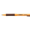STABILO   Tintenroller pointVisco  0,5mm 1099/45   braun – Bild 2