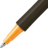 STABILO   Tintenroller pointVisco  0,5mm 1099/45   braun – Bild 3