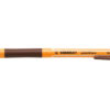 STABILO   Tintenroller pointVisco  0,5mm 1099/45   braun