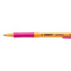STABILO   Tintenroller pointVisco  0,5mm 1099/56   pink – Bild 2