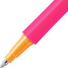 STABILO   Tintenroller pointVisco  0,5mm 1099/56   pink – Bild 3