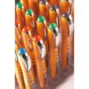 STABILO   Roller Worker            0,5mm 2018/4    4-Farben – Bild 4