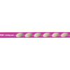 STABILO   Bleistift EASYgraph 321/01HB6 Linkshänder               pink – Bild 2