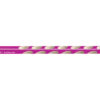 STABILO   Bleistift EASYgraph 321/01HB6 Linkshänder               pink