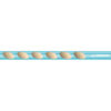 STABILO   Bleistift EASYgraph         HB 322/02HB  Rechtshänder          hellblau – Bild 2
