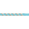 STABILO   Bleistift EASYgraph         HB 322/02HB  Rechtshänder          hellblau
