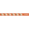 STABILO   Bleistift EASYgraph         HB 322/03HB  Rechtshänder            orange – Bild 2