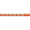 STABILO   Bleistift EASYgraph         HB 322/03HB  Rechtshänder            orange