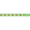 STABILO   Bleistift EASYgraph         HB 322/04HB  Rechtshänder              grün – Bild 2
