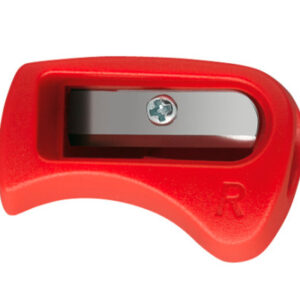 STABILO   Spitzer für Rechtshänder 4532      EASYcolor
