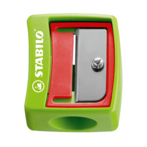 STABILO   Woody Spezialspitzer 4548/12