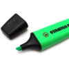 STABILO   Boss Leuchtmarker Original 70/33     grün                     2-5mm – Bild 2