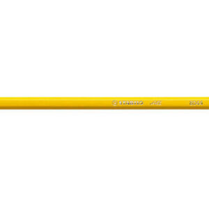 STABILO   Farbstift All            3.3mm 8044      gelb