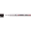 STABILO   OHP Pen non-perm.            F 852/46    schwarz