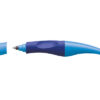 STABILO   Roller easy start R      0,5mm B-46843-5 blau – Bild 2