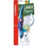 STABILO   Roller easy start R      0,5mm B-46843-5 blau