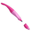 STABILO   Roller easy start R      0,5mm B-46846-5 pink – Bild 2