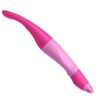 STABILO   Roller easy start R      0,5mm B-46846-5 pink