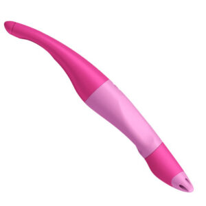 STABILO   Roller easy start R      0,5mm B-46846-5 pink