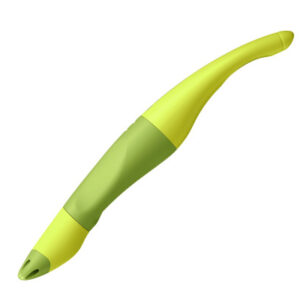 STABILO   Roller easy start R      0,5mm B-46849-5 grün