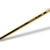 STAEDTLER Bleistift NORIS             HB 122-HB    mit G-Ttip – Bild 2