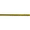 STAEDTLER Bleistift NORIS             HB 122-HB    mit G-Ttip