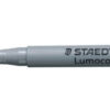 STAEDTLER Lumocolor  non-perm.         S 311-5     grün – Bild 2