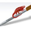 STAEDTLER Lumocolor  non-perm.         S 311-7     braun – Bild 4