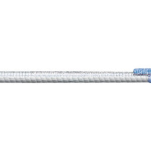 STAEDTLER Feinschr. triplus 334    0,3mm 334-3     blau