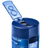 STAEDTLER Doppelspitzer Noris 512002 – Bild 3