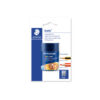 STAEDTLER Doppelspitzer Noris 512002