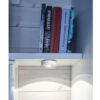 STARTRADI Funktionslicht LED 12.357-17 weiss, selbtklebend – Bild 4