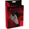 SUREFIRE  Mouse Bungee Hub 48814     Axis Gaming – Bild 4