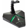 SUREFIRE  Mouse Bungee Hub 48814     Axis Gaming
