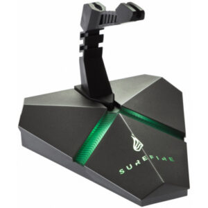 SUREFIRE  Mouse Bungee Hub 48814     Axis Gaming